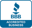 BBB Accredited Business Profile