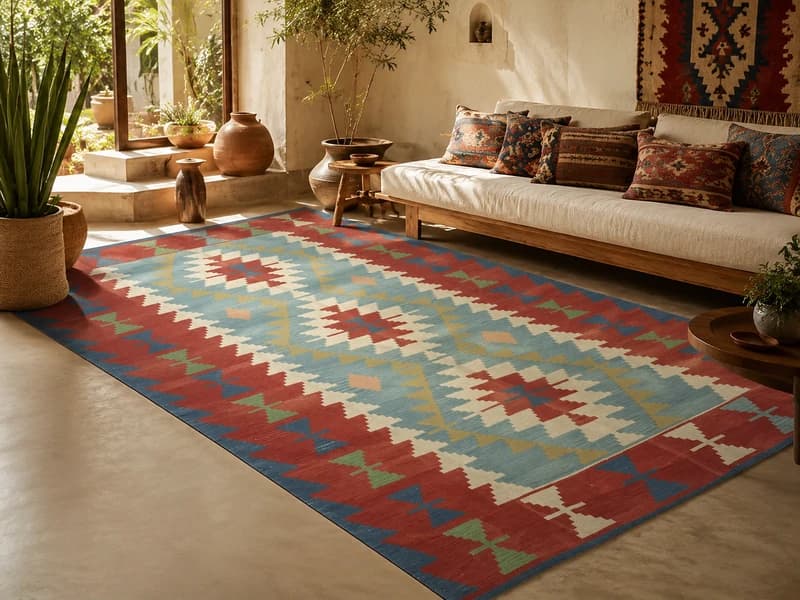 Kilim