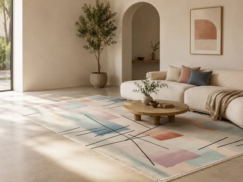 Modern