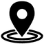 showroom location