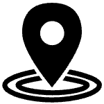 Charlotte showroom location