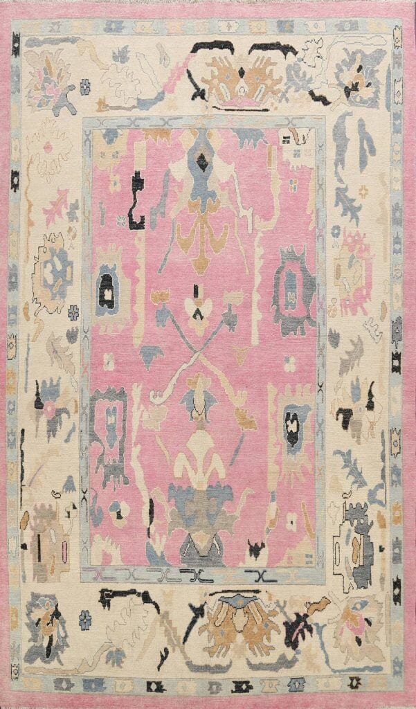 Discount Rugs North Carolina