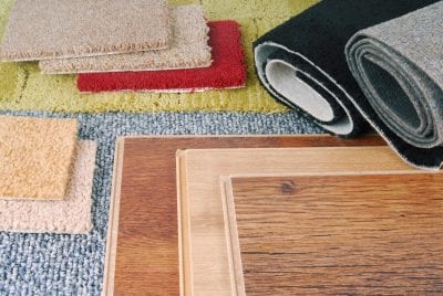 North Carolina Area Rugs for Sale