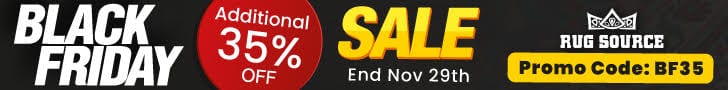 Rug_Source_Black_Friday Rug Source's Black Friday deals are looking great for 2020!