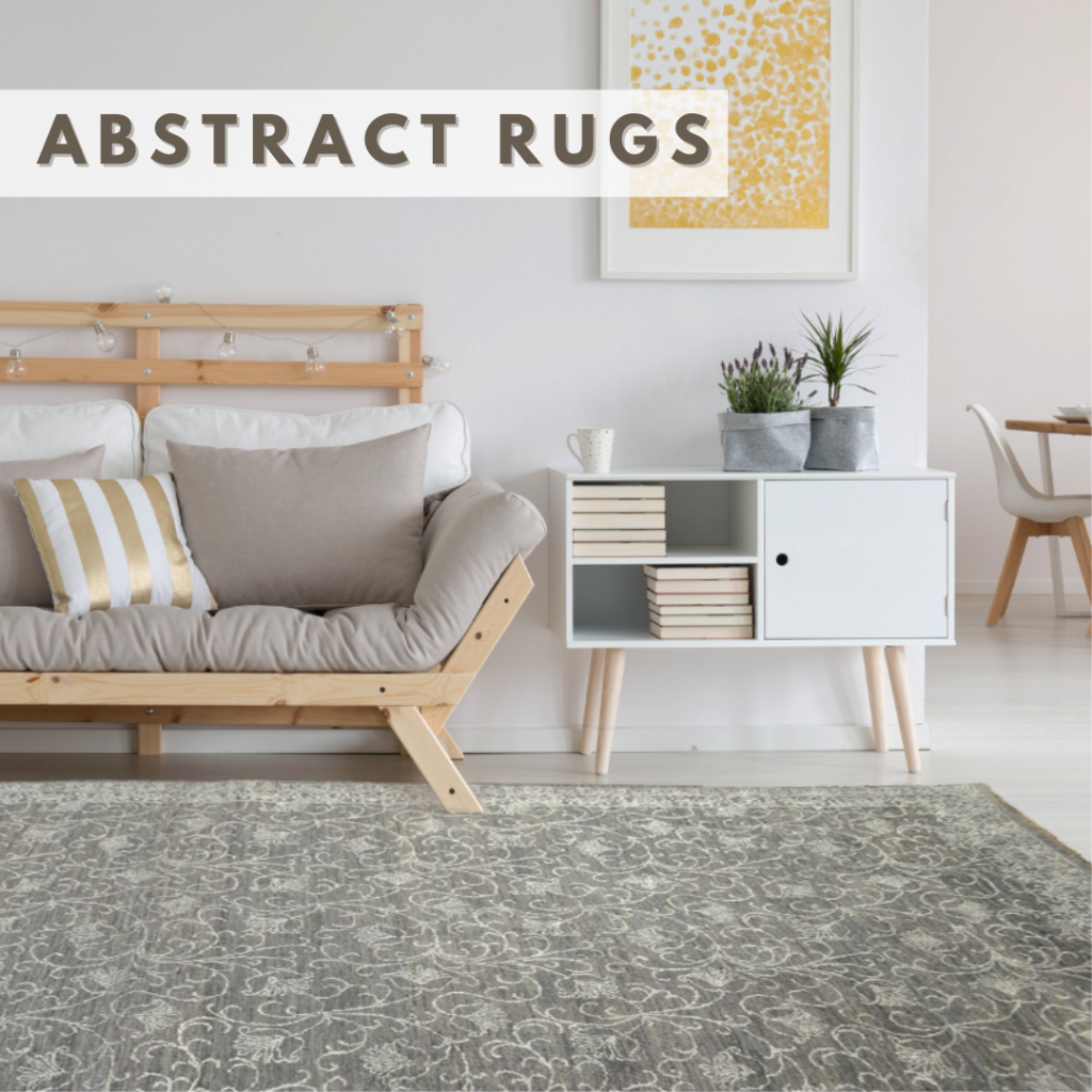 Wool Rugs