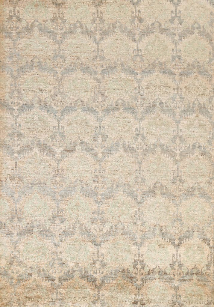 Jute Rugs