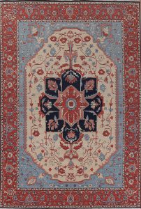 What Is An Area Rug?
