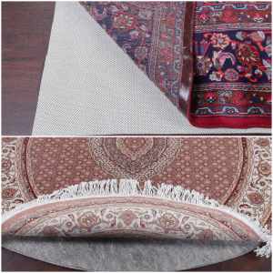 Area Rugs