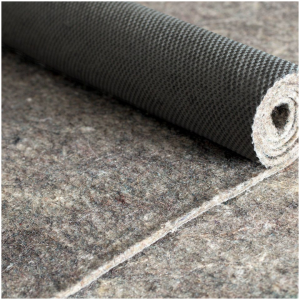 Area Rugs