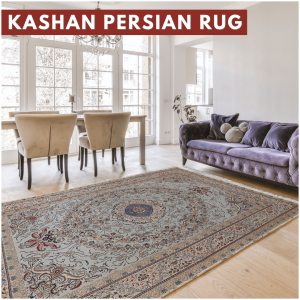 Persian rug designs