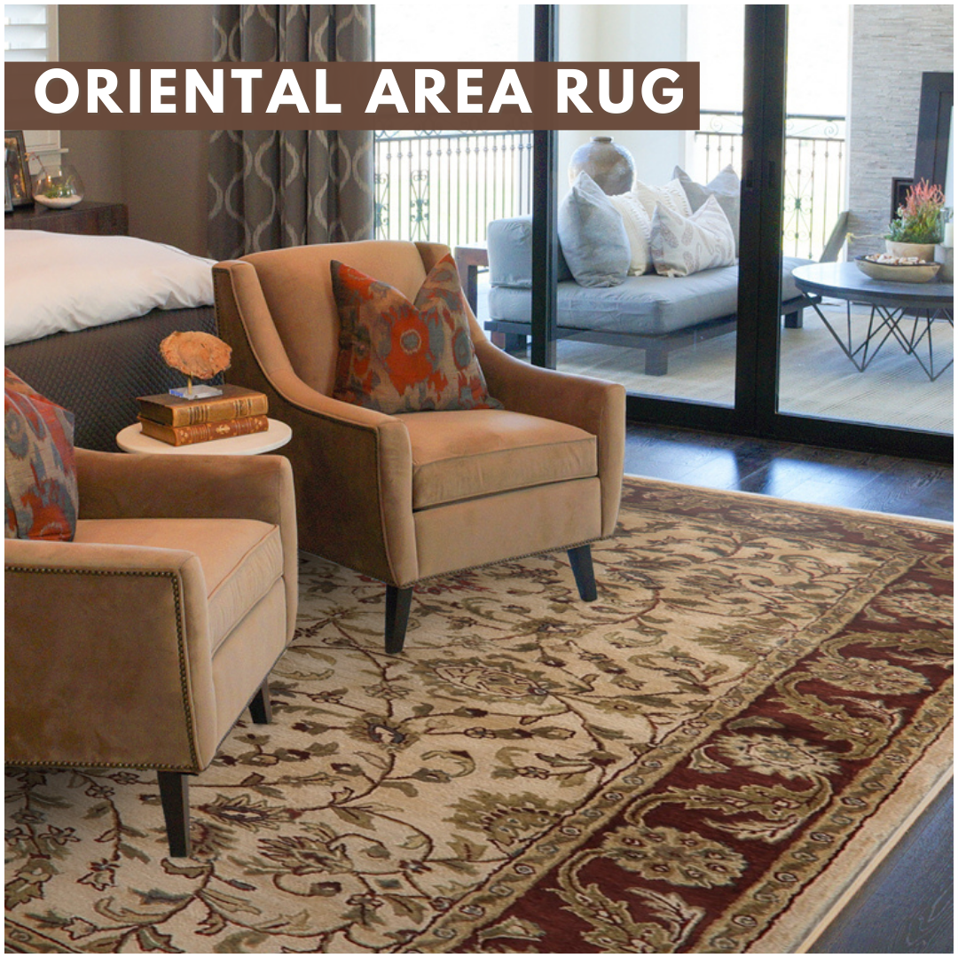 Rug Source History and Evolution of Oriental Rugs - Blog | Rug Source