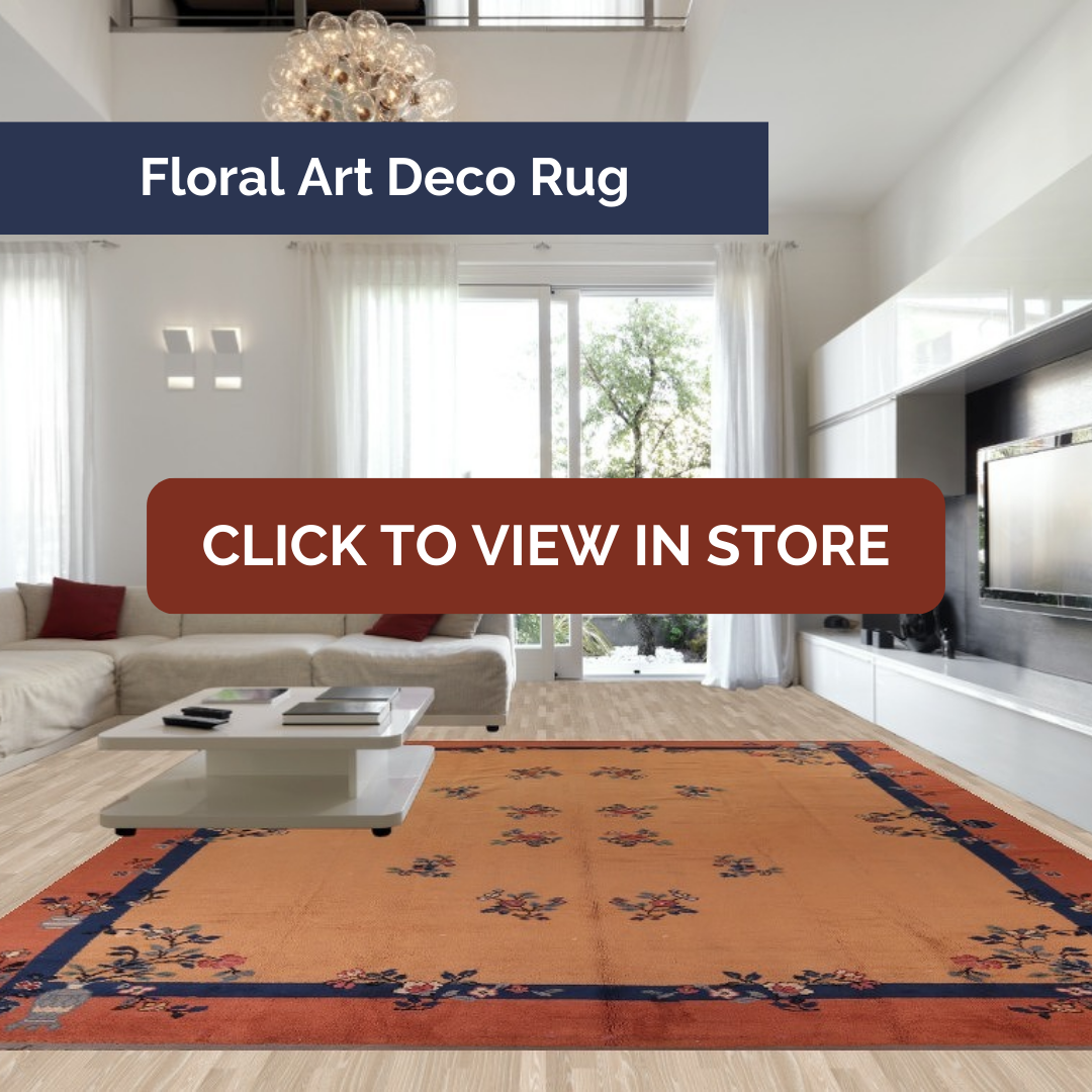 Choosing the Right Rug for Your Floor Type - Blog | Rug Source