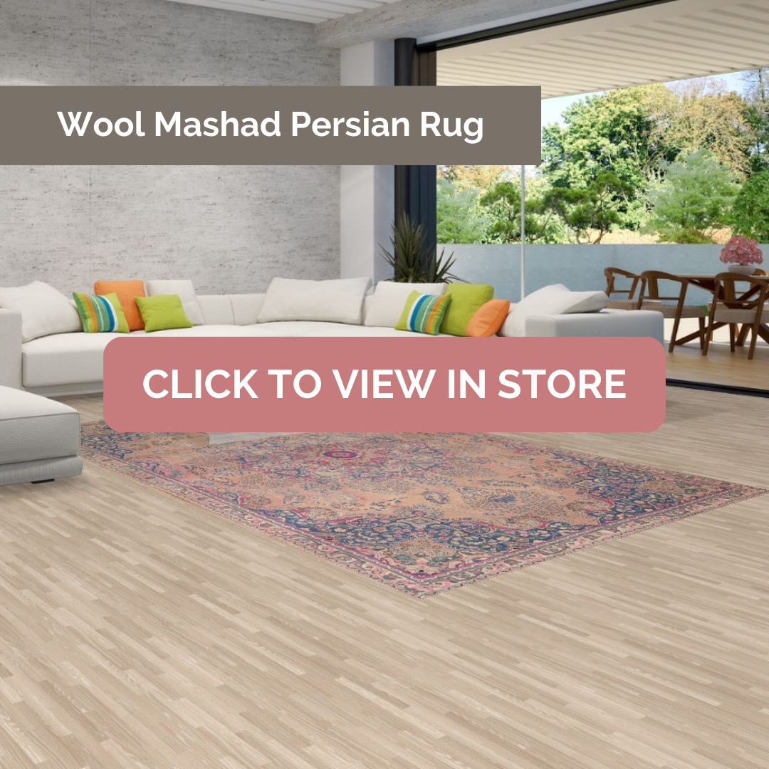 Rug Source Affordable Rug Materials - Finding Quality Options without Breaking the ...