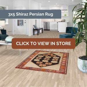 3x5 Rugs
