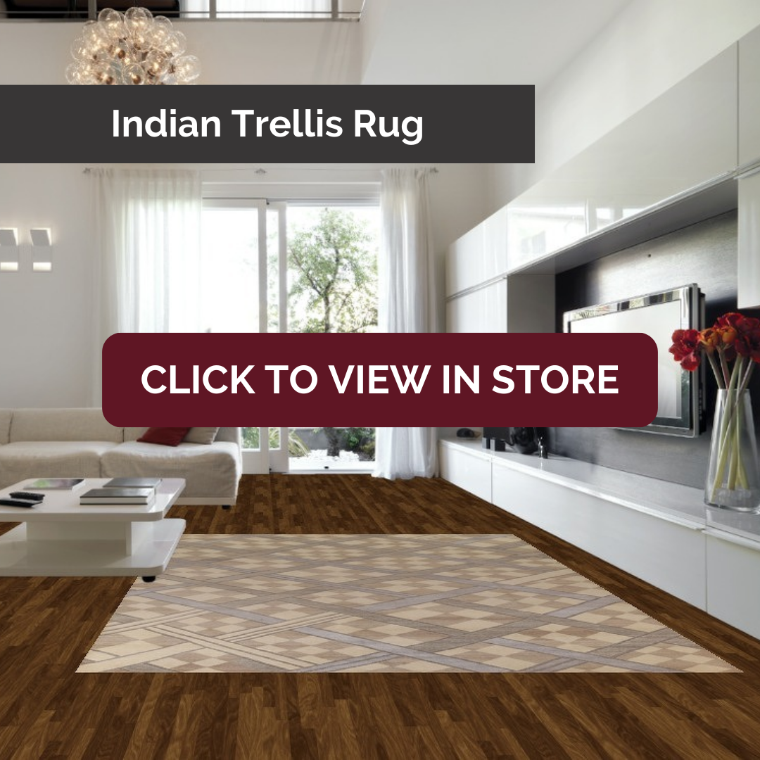 Rug Source The Distinctive Qualities of Indian Rugs - Blog | Rug Source