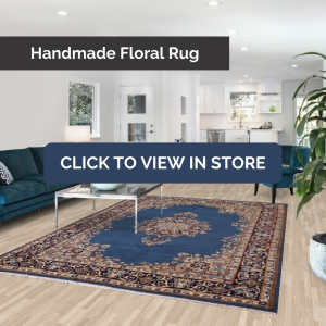Farahan Rugs