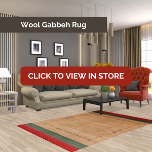 wool rugs