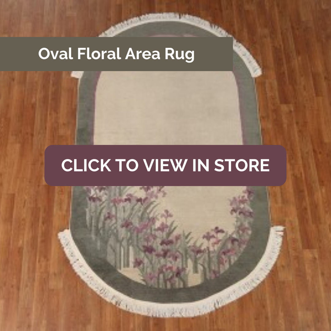 Matchbox Pattern Rug Living Room Rug Styling - How to Mix and Match Patterns, Colors, and ...