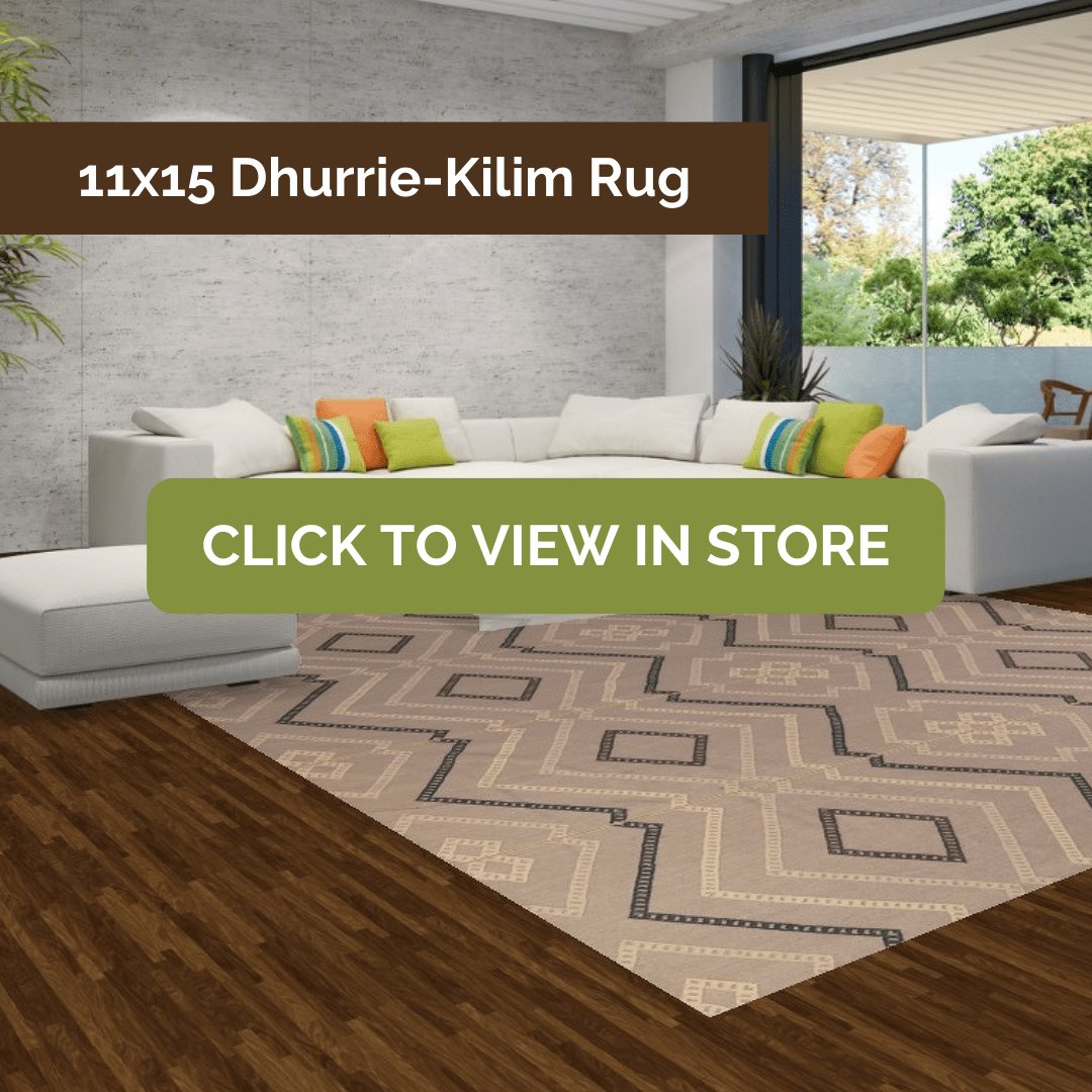 Rug Source Dhurrie-Kilim Rugs: Weaving Traditions from Around the World - Blog ...