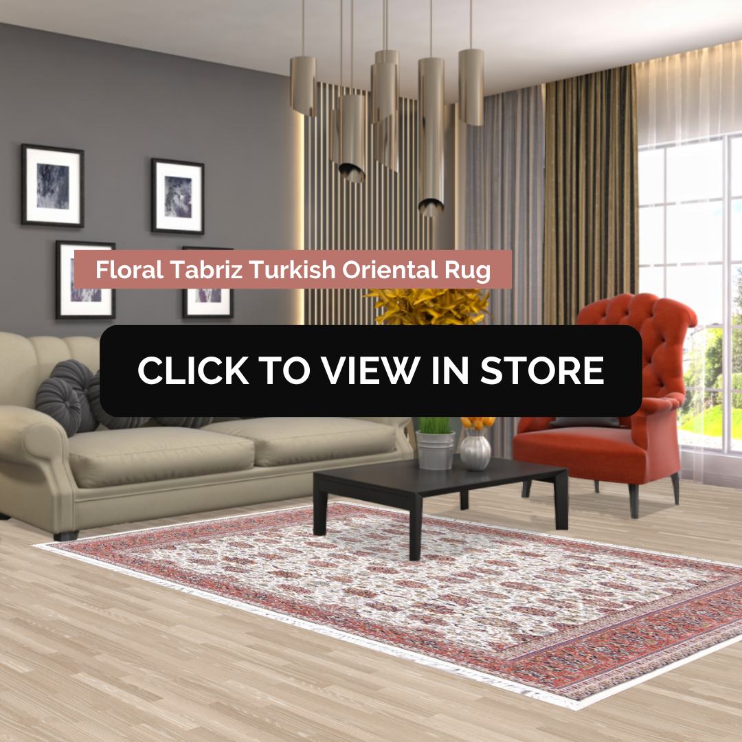 https://rugsource.com/rugs/page/3/size-name/5x7