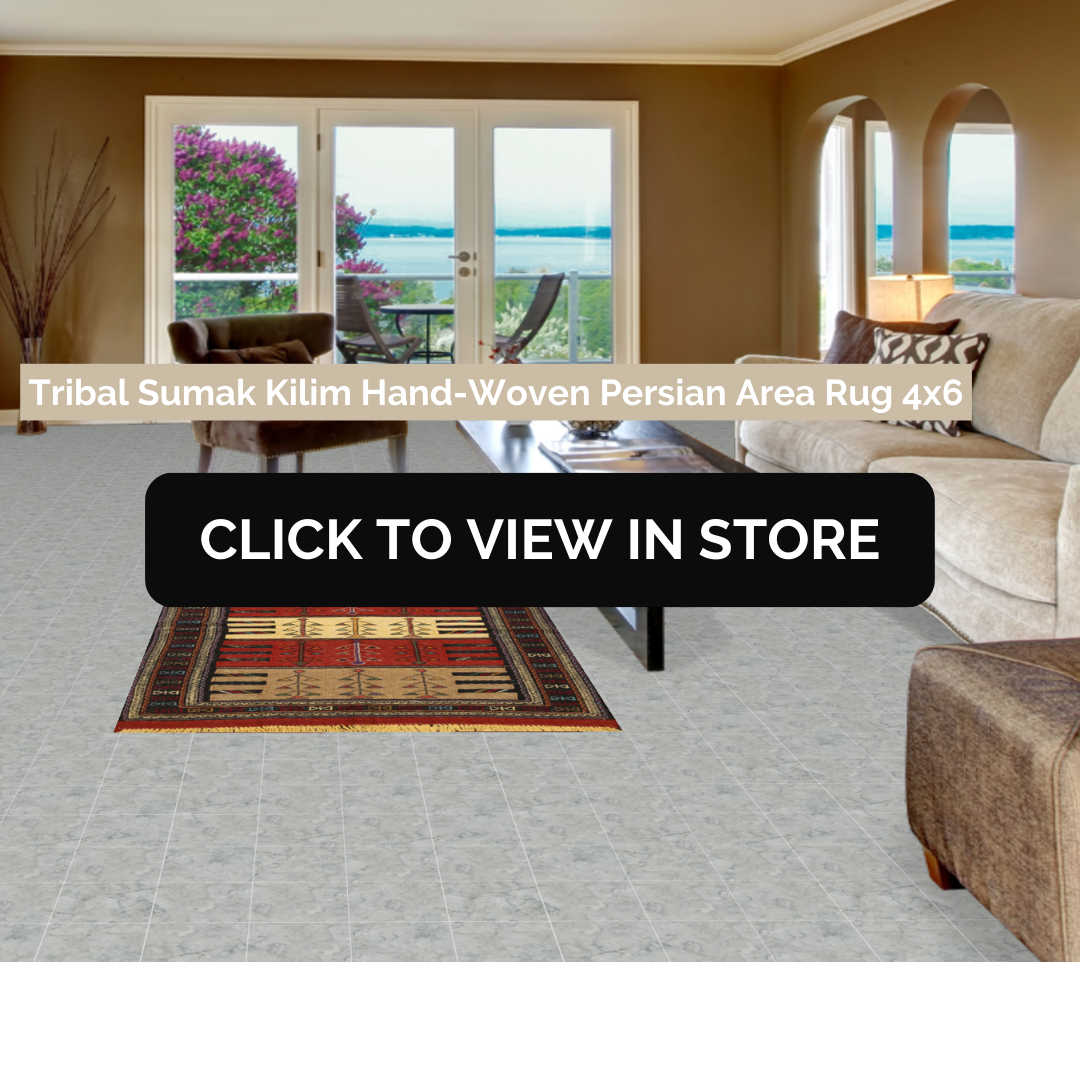https://rugsource.com/rugs/size-name/4x6