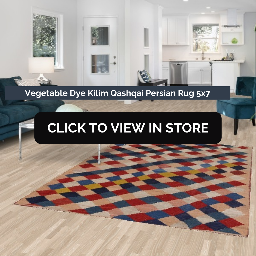 https://rugsource.com/rugs/page/3/size-name/5x7
