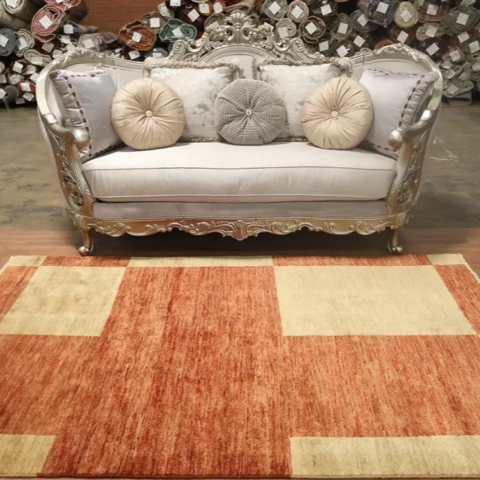 The Best Handmade Rug Styles For Fall &amp; Winter Interior Designs