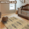Why Abstract Rugs Are Perfect For Today’s Modern Spring Interiors