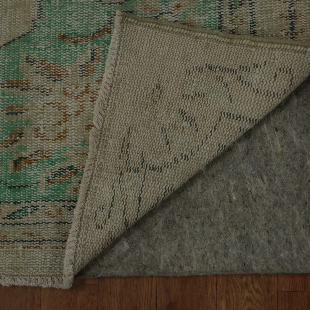 5×8 Rugs: The Perfect Size for Flexible, Stylish Spaces