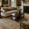 Turkish Rug Styling Tips For Open-Concept Homes This Spring 