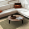 How Hand Tufted Rugs Can Refresh Your Home This Summer