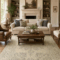 What Spring 2026 Sales Data Reveals About Consumer Area Rug Preferences This Summer 